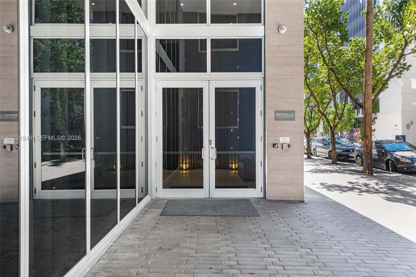 1010 SW 2nd Ave # 1608, Miami FL 33130 photo 4