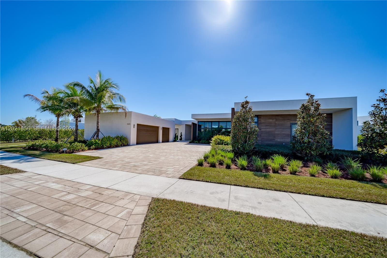 16600 Sunset Way, Weston FL 33326 photo 5