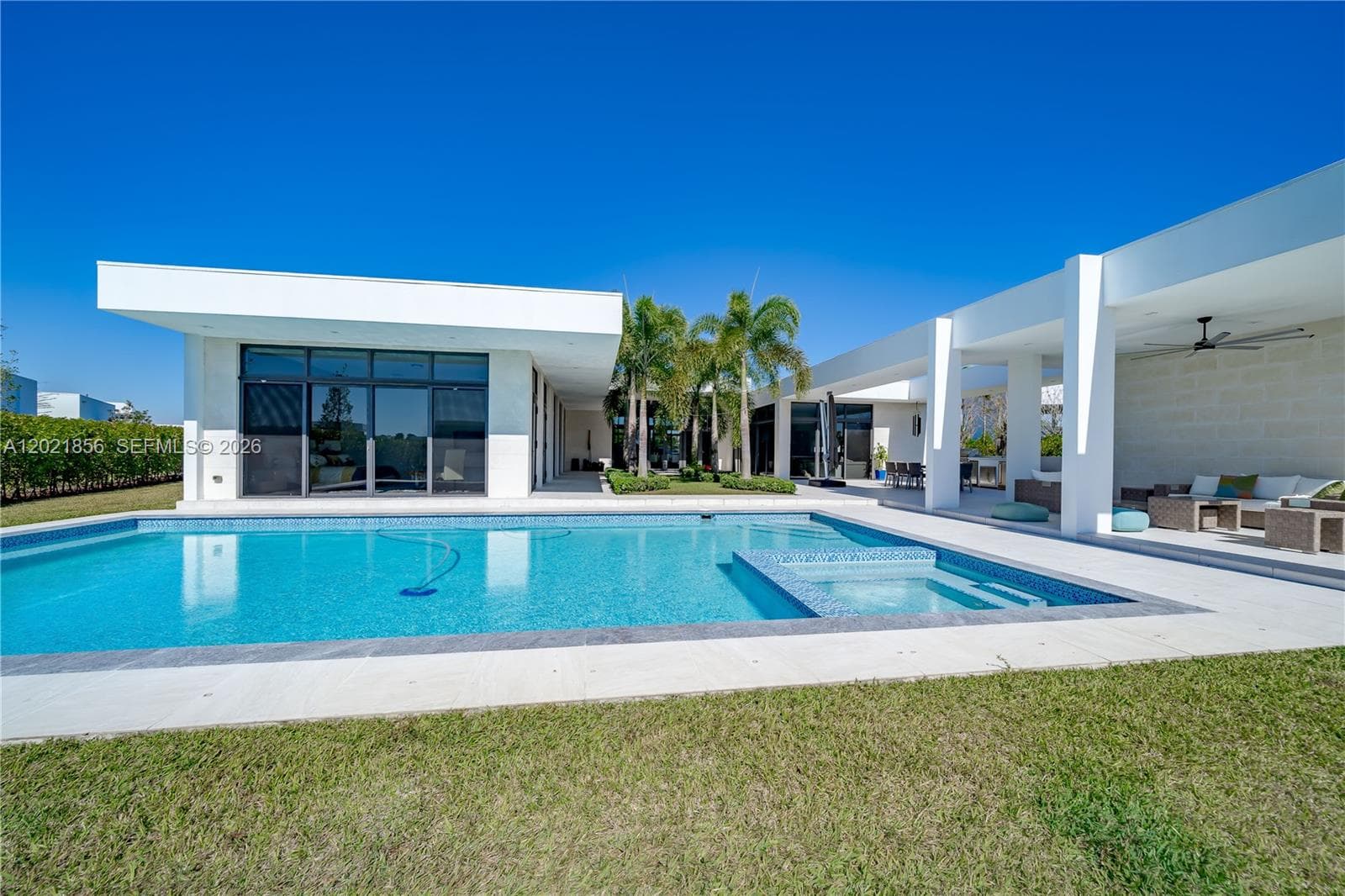 16600 Sunset Way, Weston FL 33326 photo 4