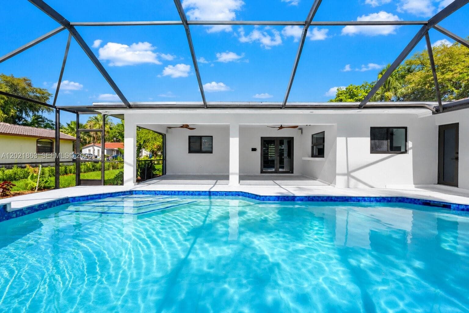 2537 NW 116th Ter, Coral Springs FL 33065 photo 5