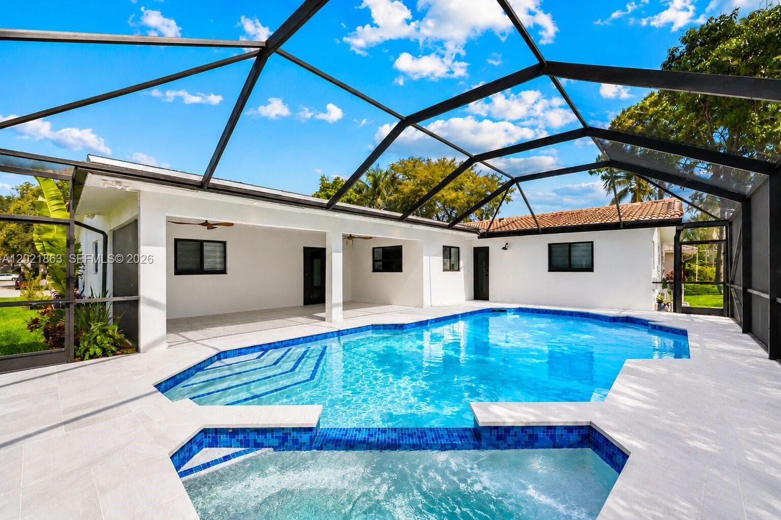 2537 NW 116th Ter, Coral Springs FL 33065 photo 4
