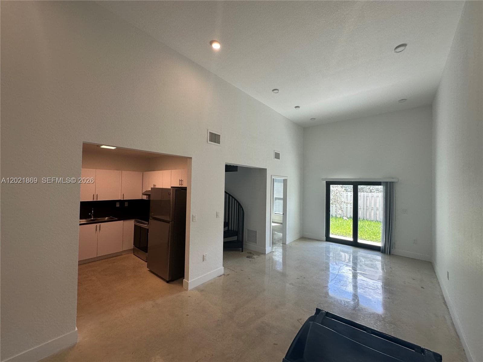 23935 SW 110th Ct # 23935, Homestead, FL 33032 photo 2