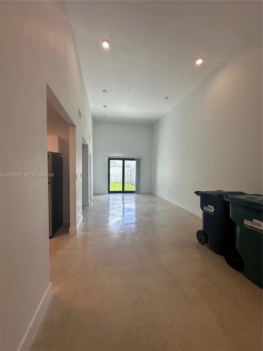 23935 SW 110th Ct # 23935, Homestead, FL 33032 photo 3