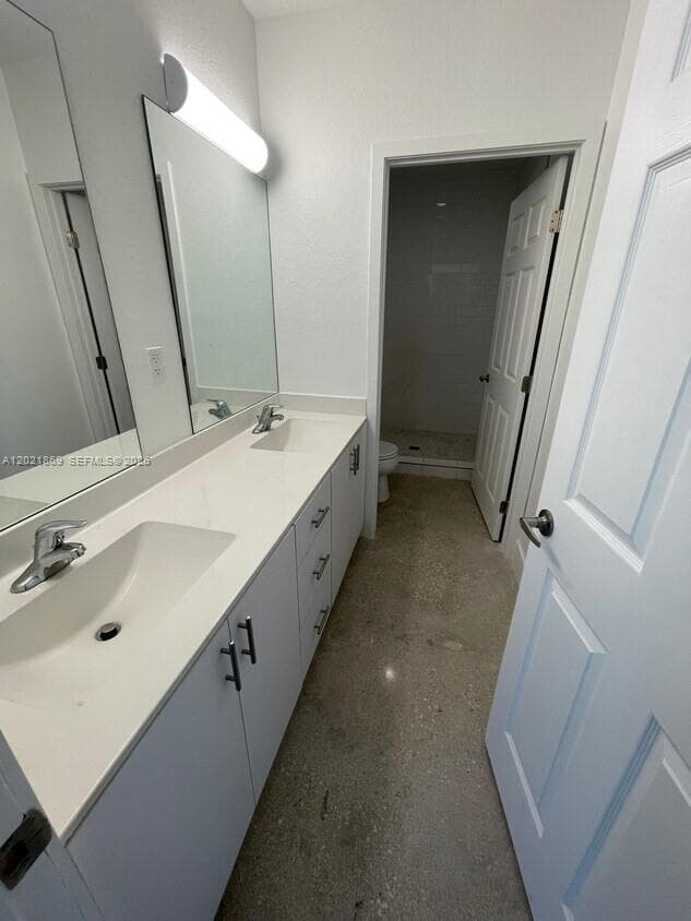 23935 SW 110th Ct # 23935, Homestead, FL 33032 photo 5