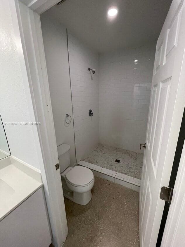 23935 SW 110th Ct # 23935, Homestead, FL 33032 photo 4