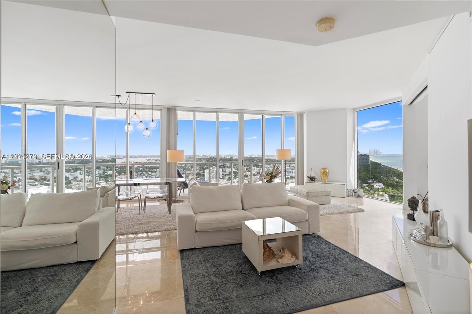 7330 Ocean Ter # D, Miami Beach FL 33141 photo 2