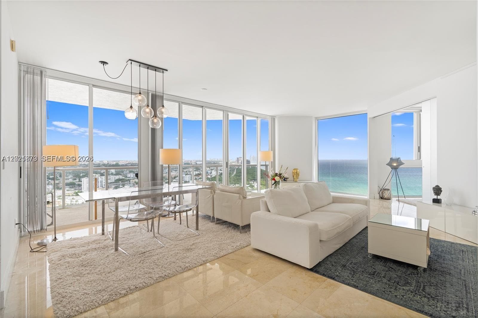 7330 Ocean Ter # D, Miami Beach FL 33141 photo 3
