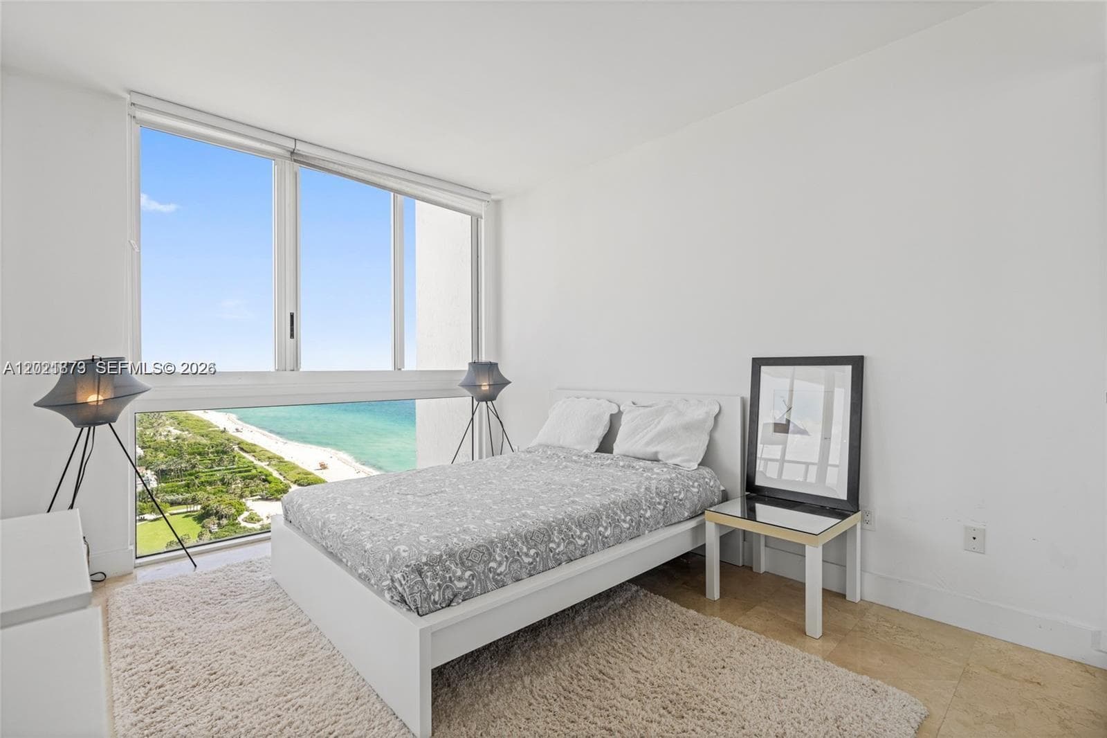 7330 Ocean Ter # D, Miami Beach FL 33141 photo 5