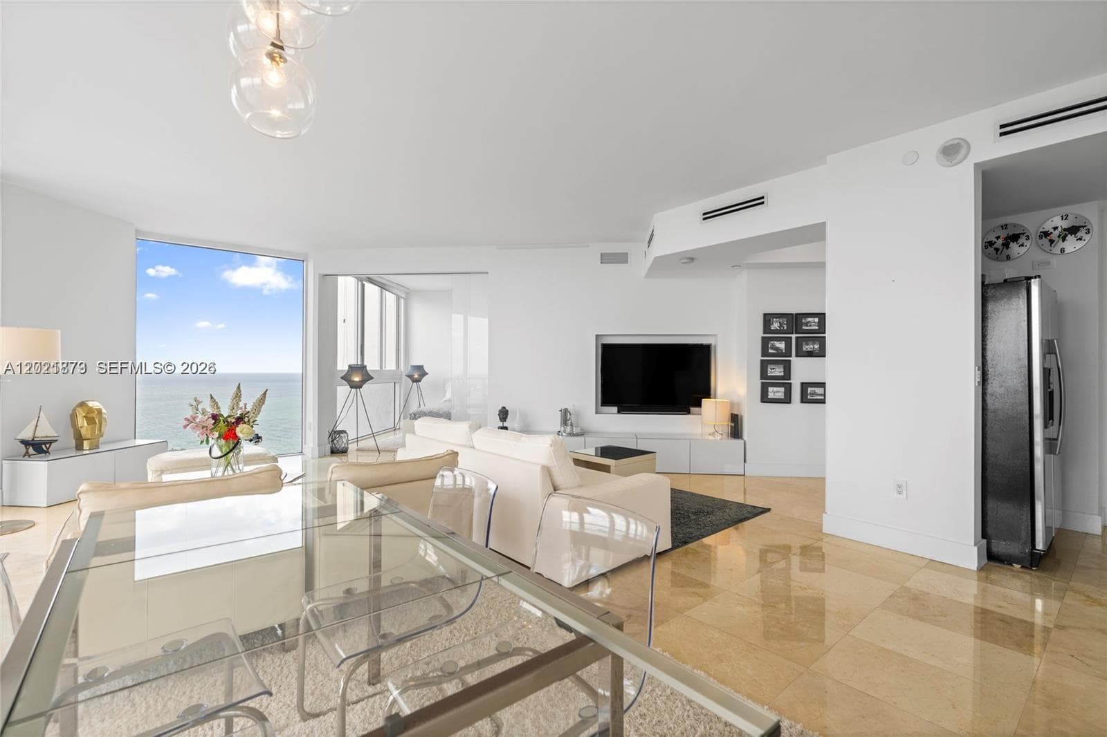 7330 Ocean Ter # D, Miami Beach FL 33141 photo 4