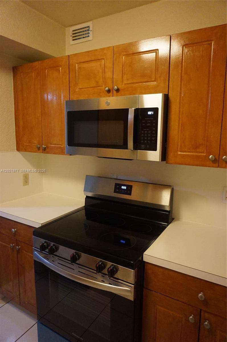 770 SE 2nd Ave # A205, Deerfield Beach FL 33441 photo 4