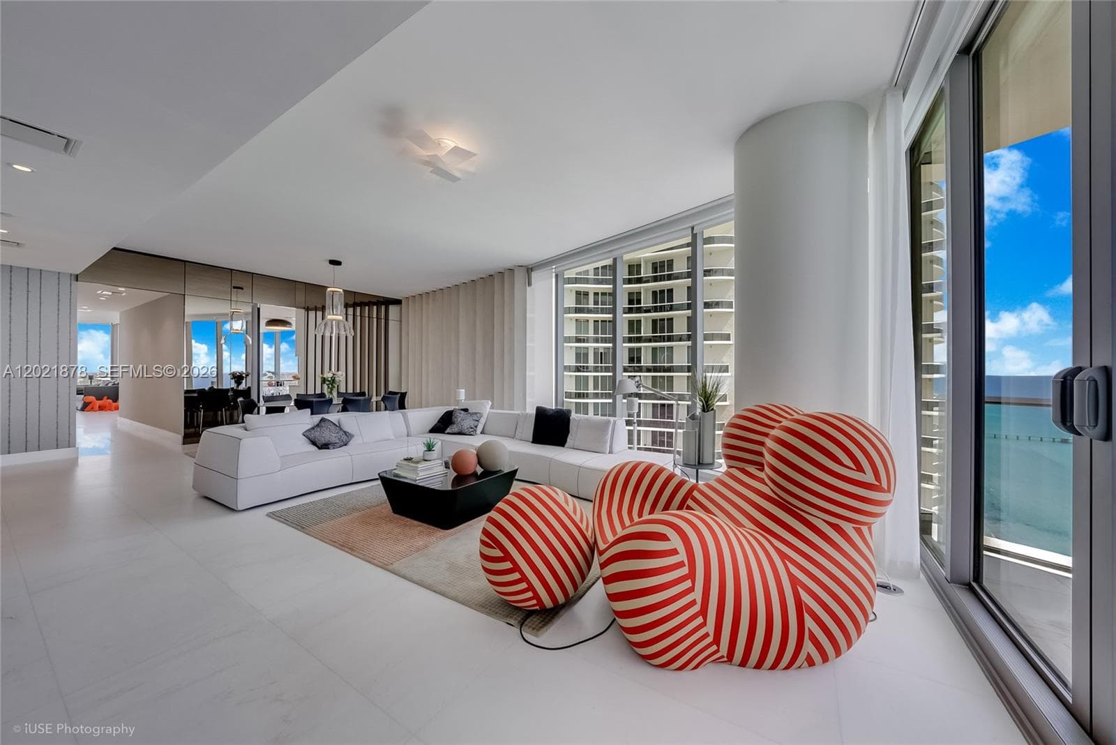 15701 Collins ave # 3001, Sunny Isles Beach FL 33160 photo 2