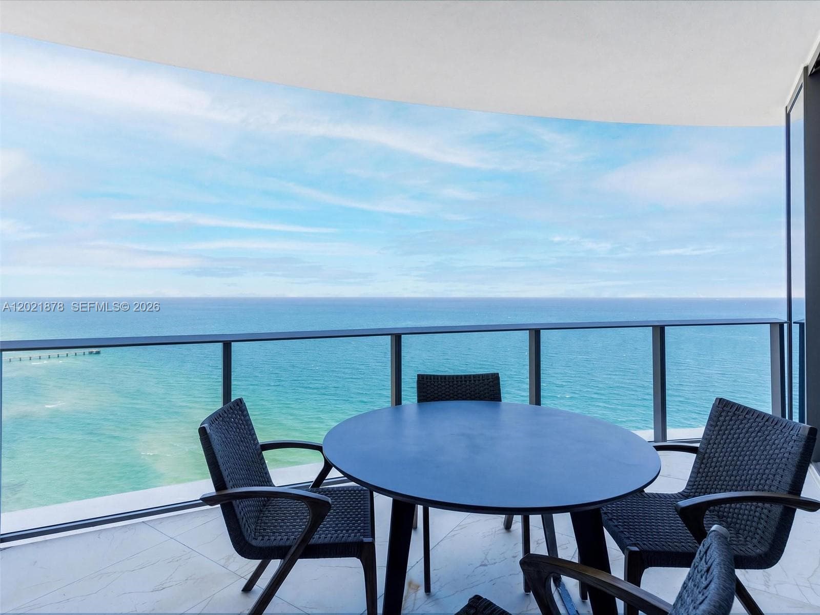 15701 Collins ave # 3001, Sunny Isles Beach FL 33160 photo 3