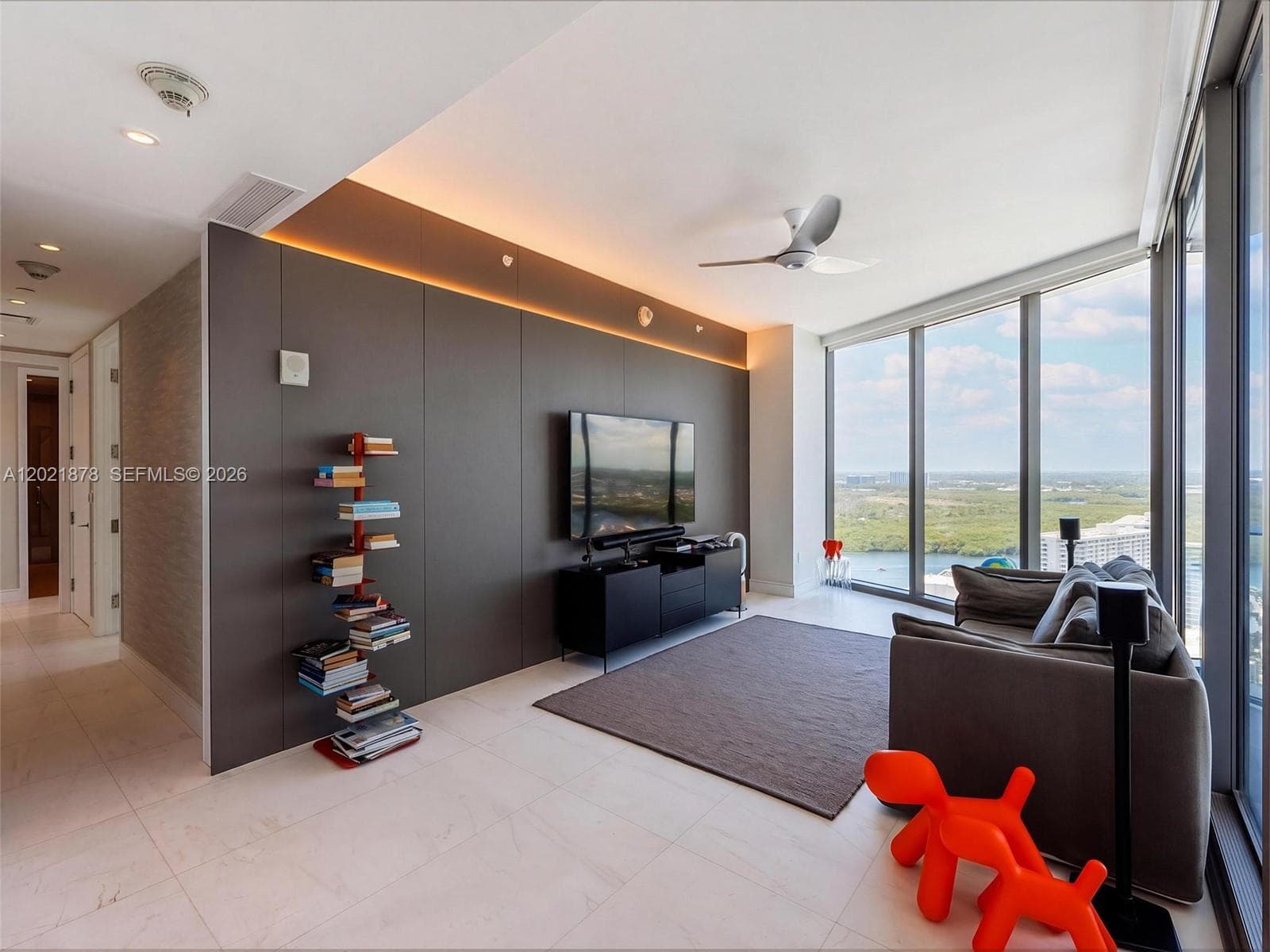 15701 Collins ave # 3001, Sunny Isles Beach FL 33160 photo 5