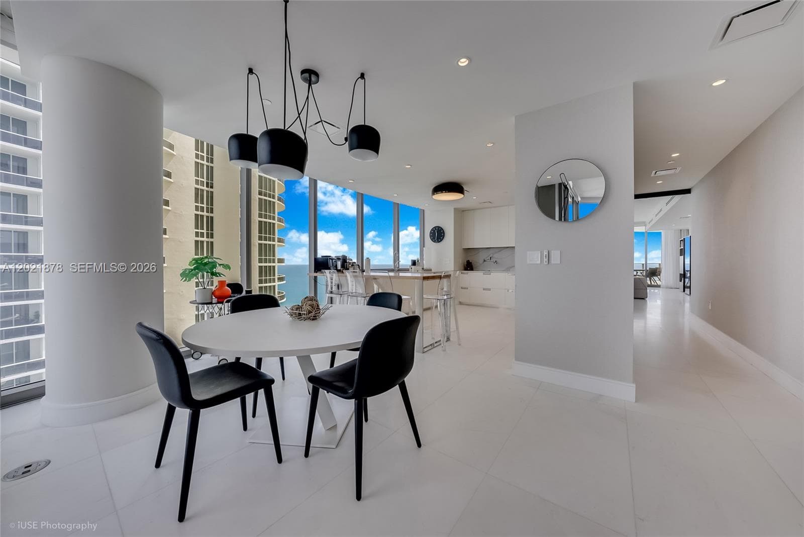 15701 Collins ave # 3001, Sunny Isles Beach FL 33160 photo 4