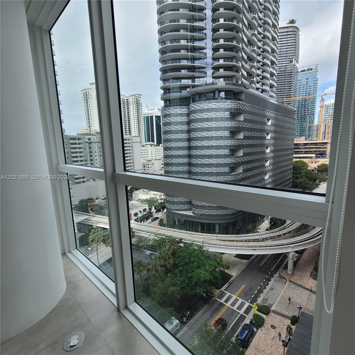 1080 Brickell Ave # 1101, Miami FL 33131 photo 2