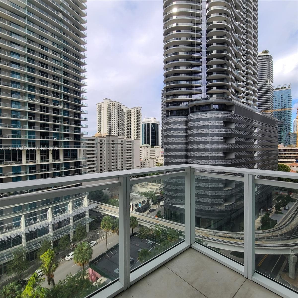 1080 Brickell Ave # 1101, Miami FL 33131 photo 3