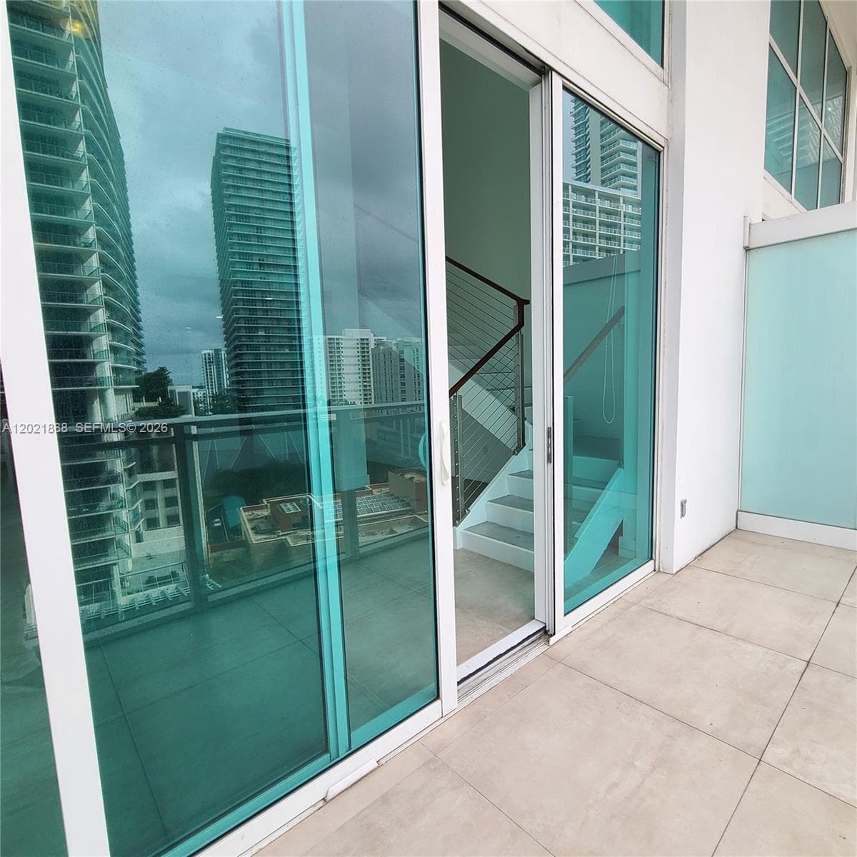 1080 Brickell Ave # 1101, Miami FL 33131 photo 5