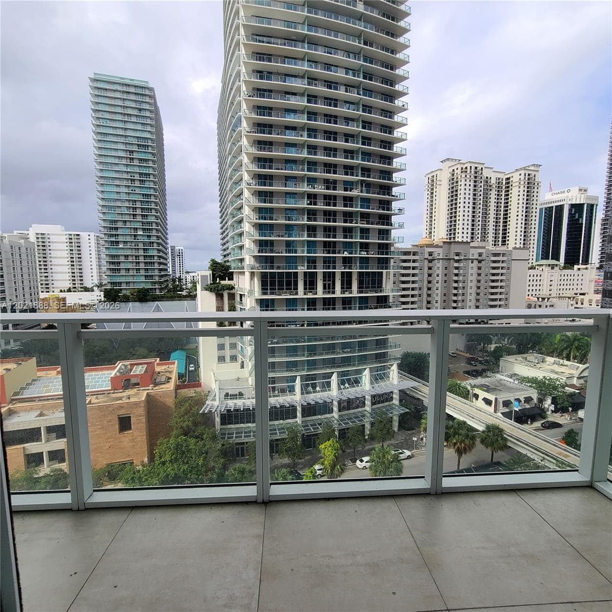 1080 Brickell Ave # 1101, Miami FL 33131 photo 4