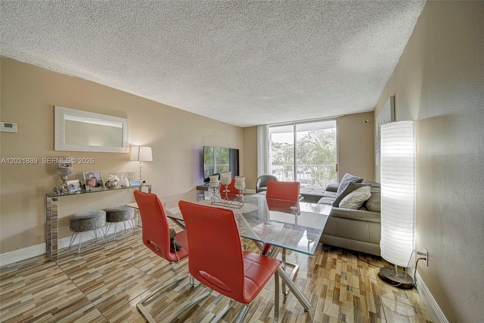 494 NW 165th St Rd # 205, Miami FL 33169 photo 3