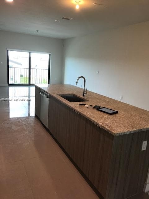 7805 NW 104 Ave # 31, Doral FL 33178 photo 2