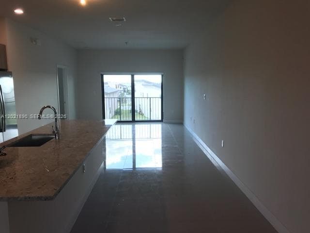 7805 NW 104 Ave # 31, Doral FL 33178 photo 3