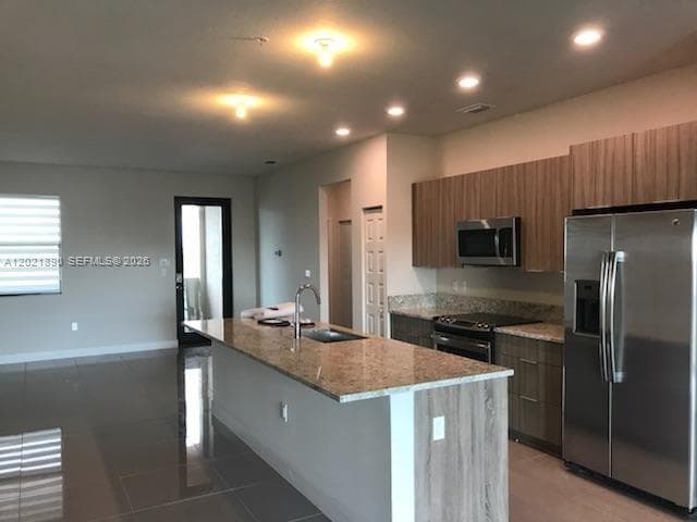 7805 NW 104 Ave # 31, Doral FL 33178 photo 5