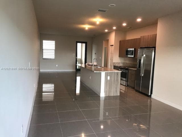 7805 NW 104 Ave # 31, Doral FL 33178 photo 4