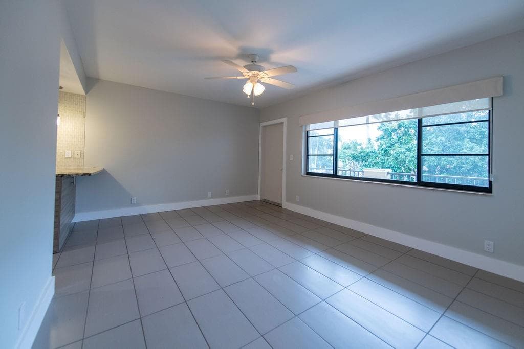 64 Isle Of Venice Drive # 22, Fort Lauderdale FL 33301 photo 3