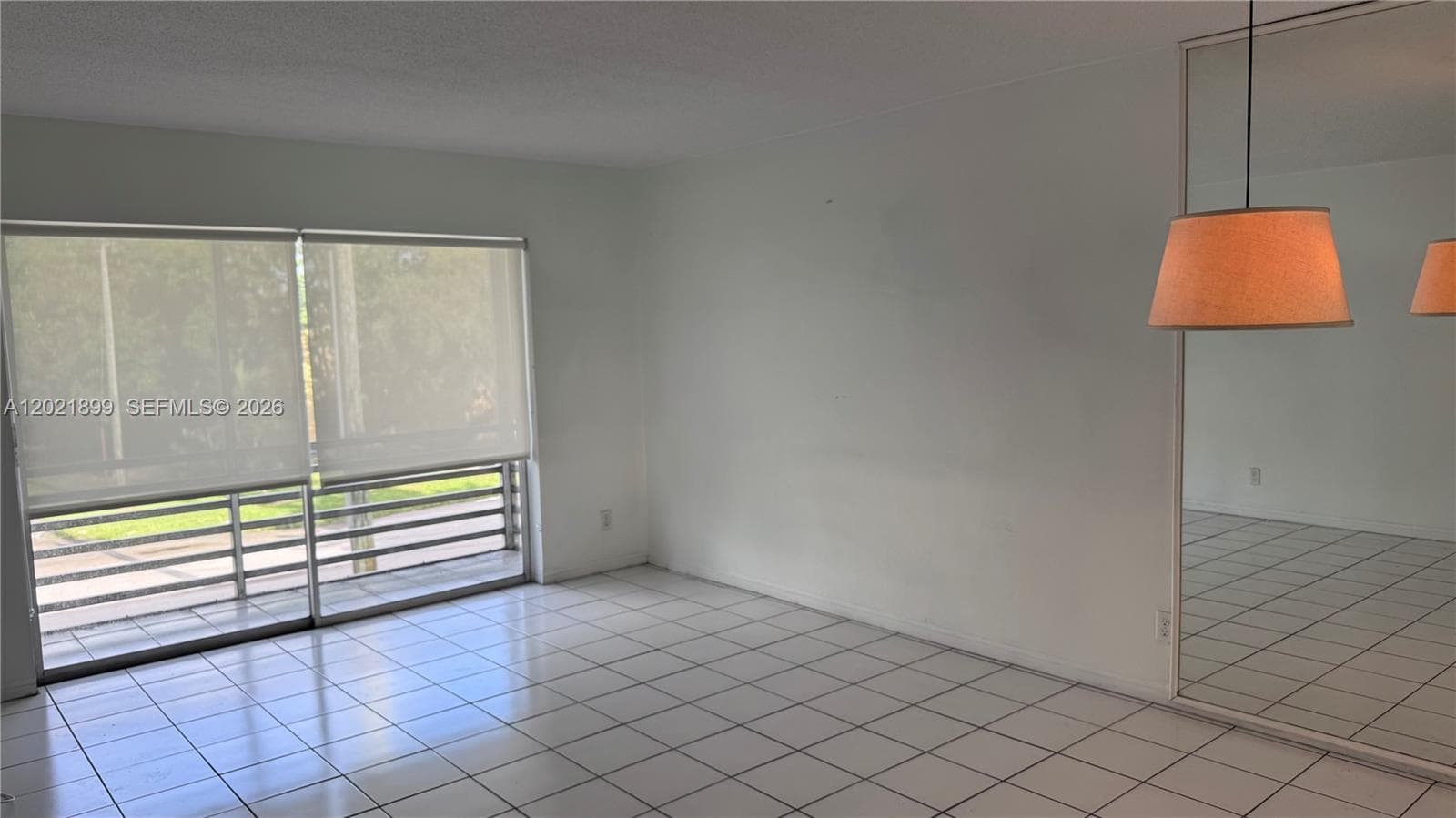 20201 NE 29th Ct # D214, Aventura FL 33180 photo 2