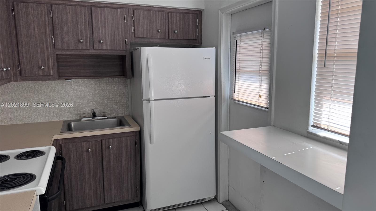 20201 NE 29th Ct # D214, Aventura FL 33180 photo 5
