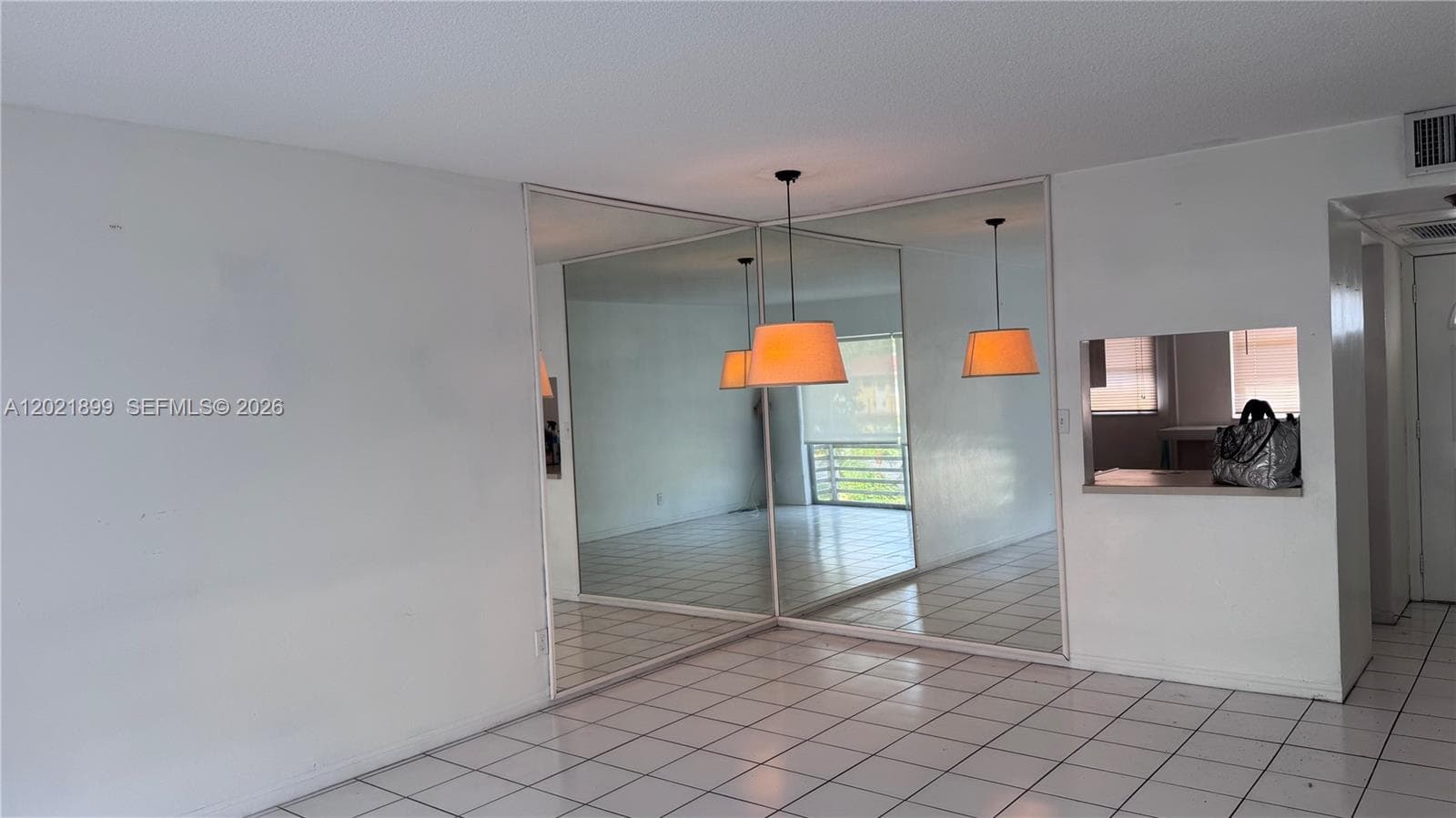 20201 NE 29th Ct # D214, Aventura FL 33180 photo 4
