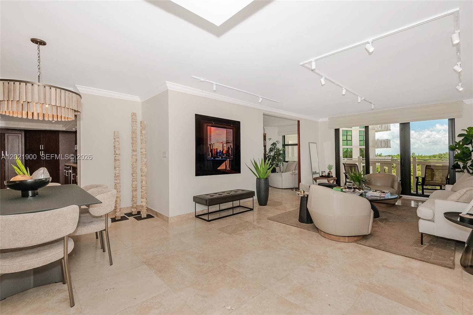 1121 Crandon Blvd # E405, Key Biscayne FL 33149 photo 2