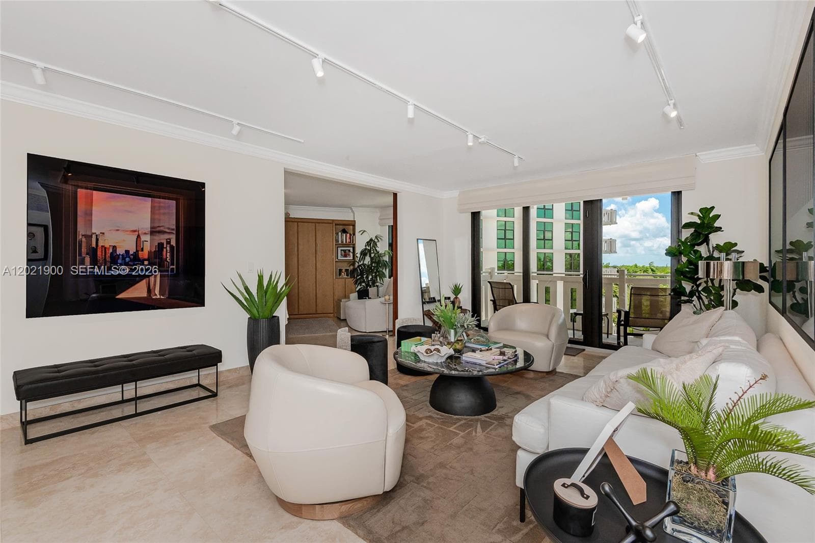 1121 Crandon Blvd # E405, Key Biscayne FL 33149 photo 3