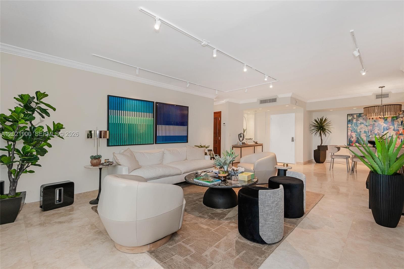 1121 Crandon Blvd # E405, Key Biscayne FL 33149 photo 5