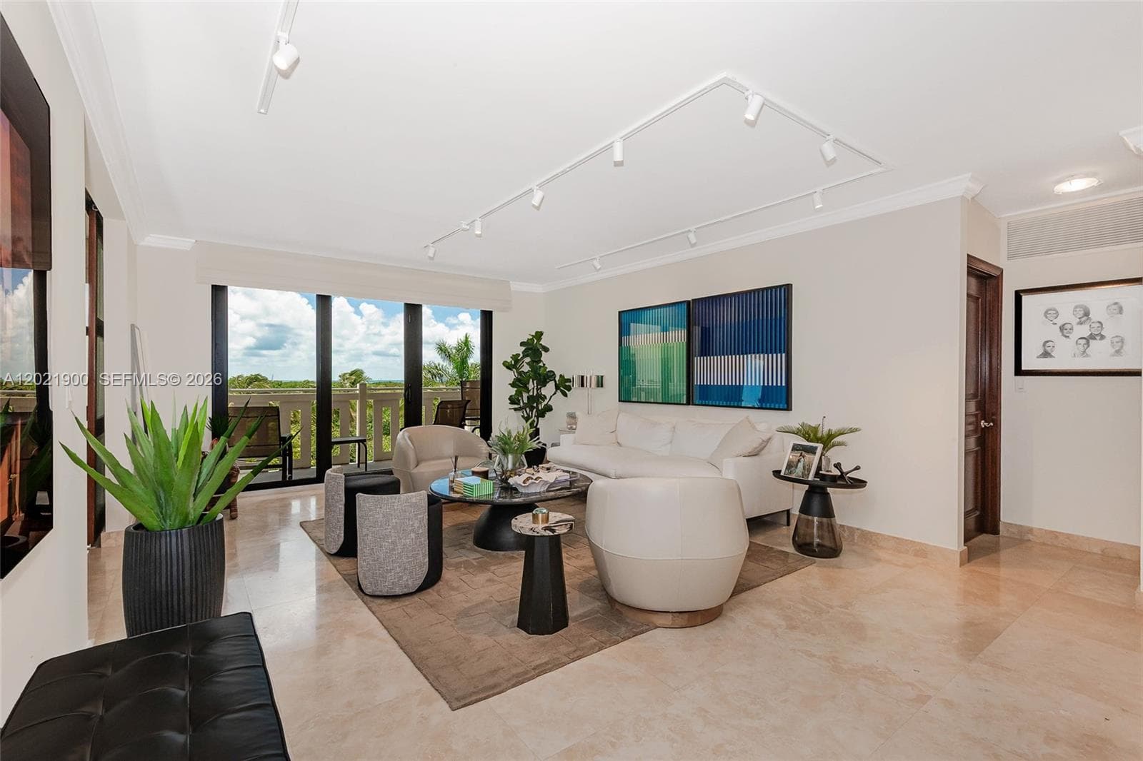 1121 Crandon Blvd # E405, Key Biscayne FL 33149 photo 4
