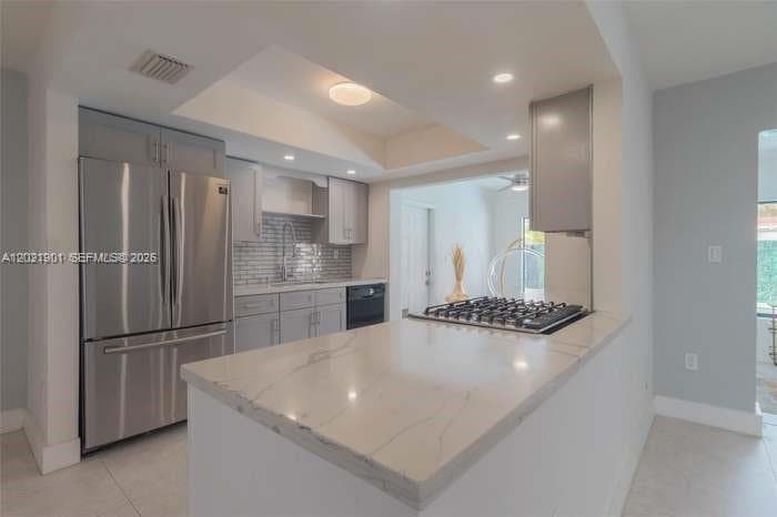 8531 NW 25th St, Sunrise FL 33322 photo 5