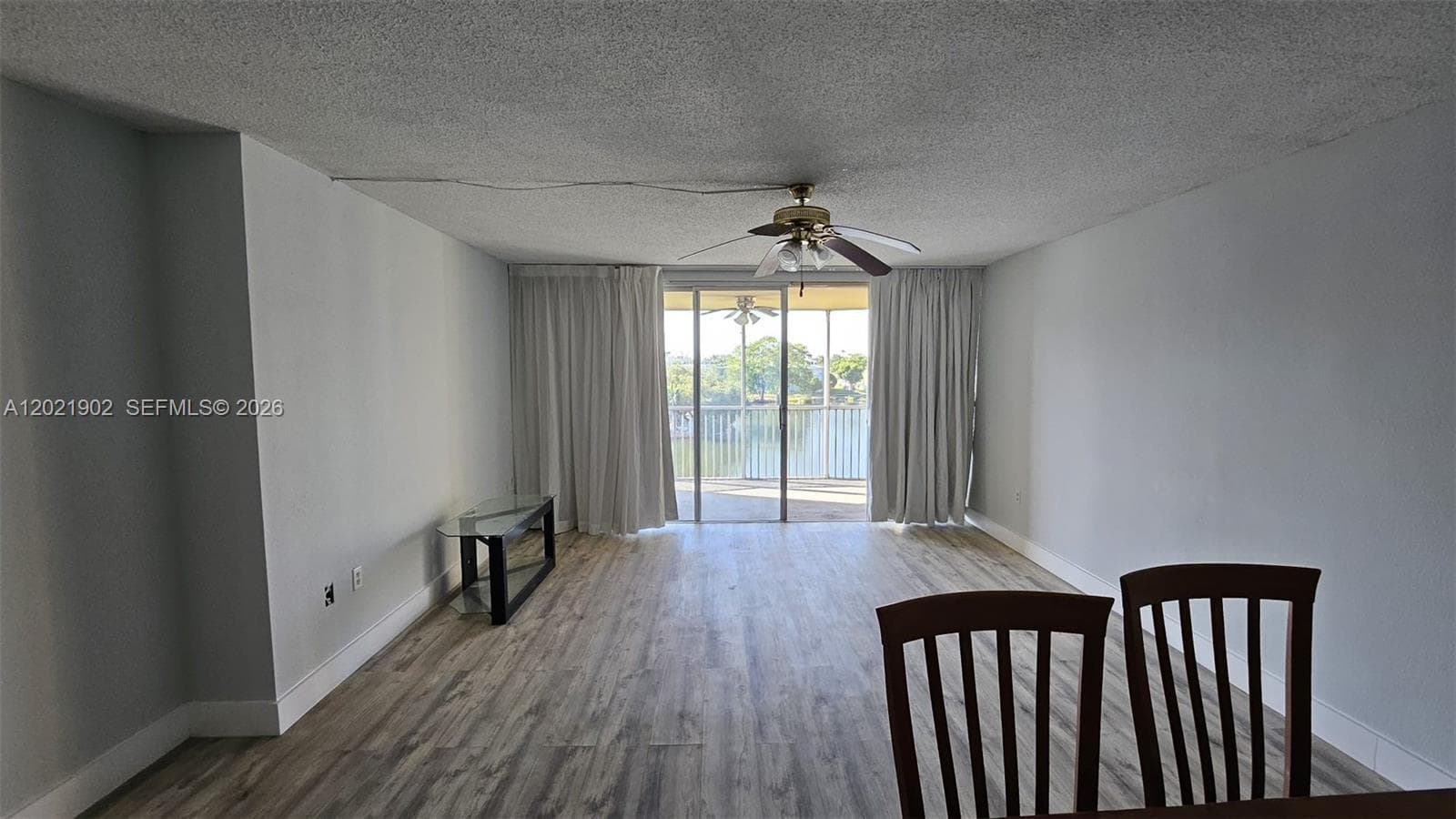 1750 NE 191st St # 325-4, Miami, FL 33179 photo 2