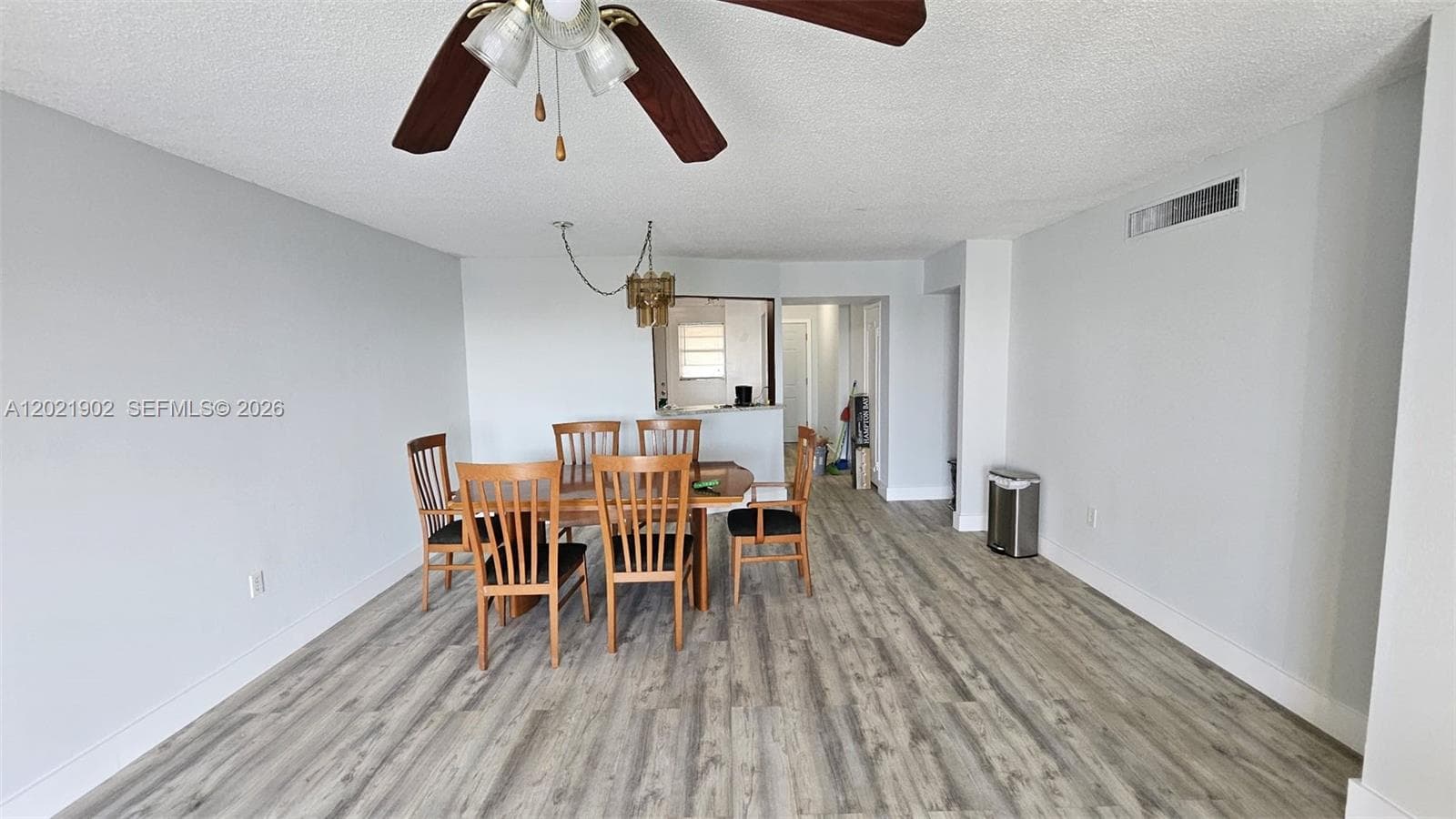 1750 NE 191st St # 325-4, Miami, FL 33179 photo 3