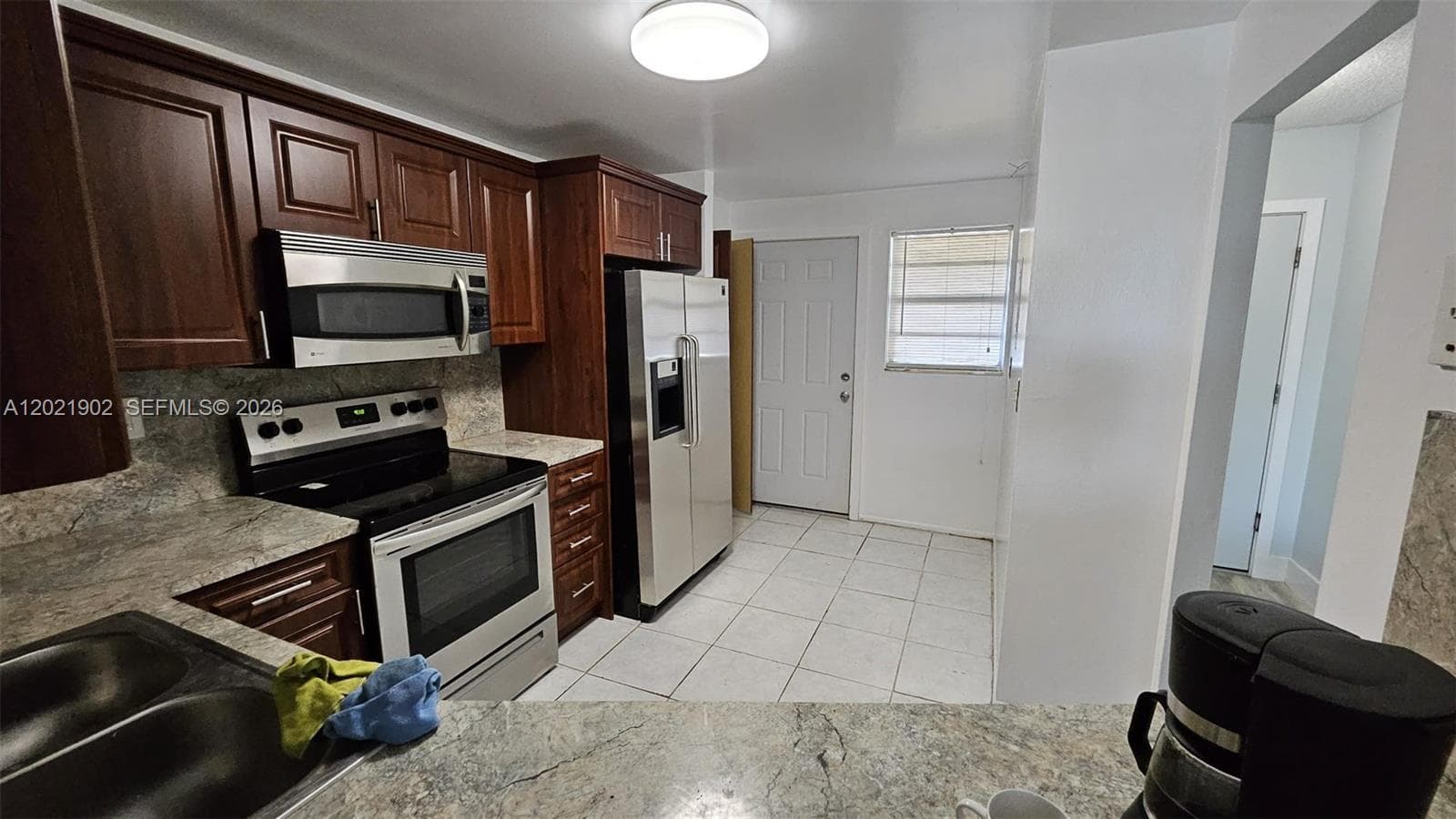 1750 NE 191st St # 325-4, Miami, FL 33179 photo 4