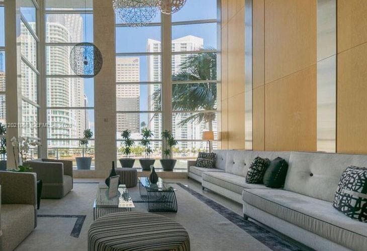 901 Brickell Key Blvd # 3307, Miami FL 33131 photo 3