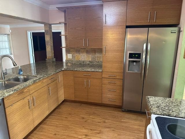 732 SE 11th Avenue, Deerfield Beach FL 33441 photo 2