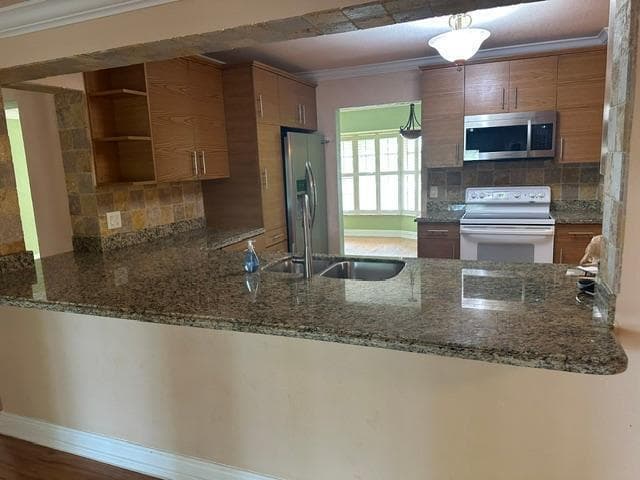 732 SE 11th Avenue, Deerfield Beach FL 33441 photo 5