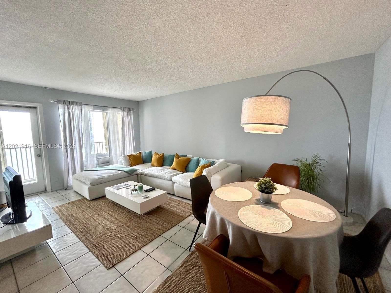 750 N Ocean Blvd # 1106, Pompano Beach, FL 33062 photo 3