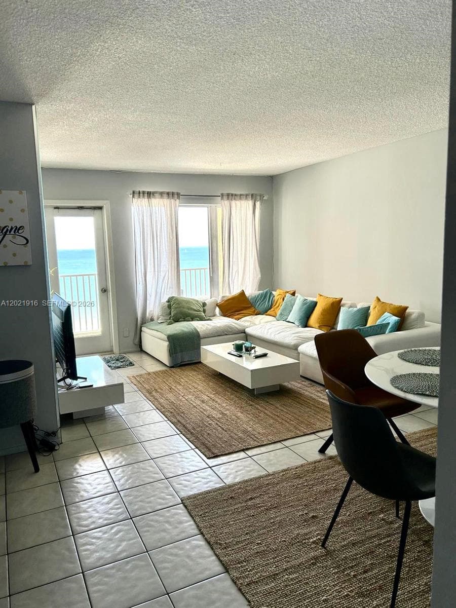 750 N Ocean Blvd # 1106, Pompano Beach, FL 33062 photo 5
