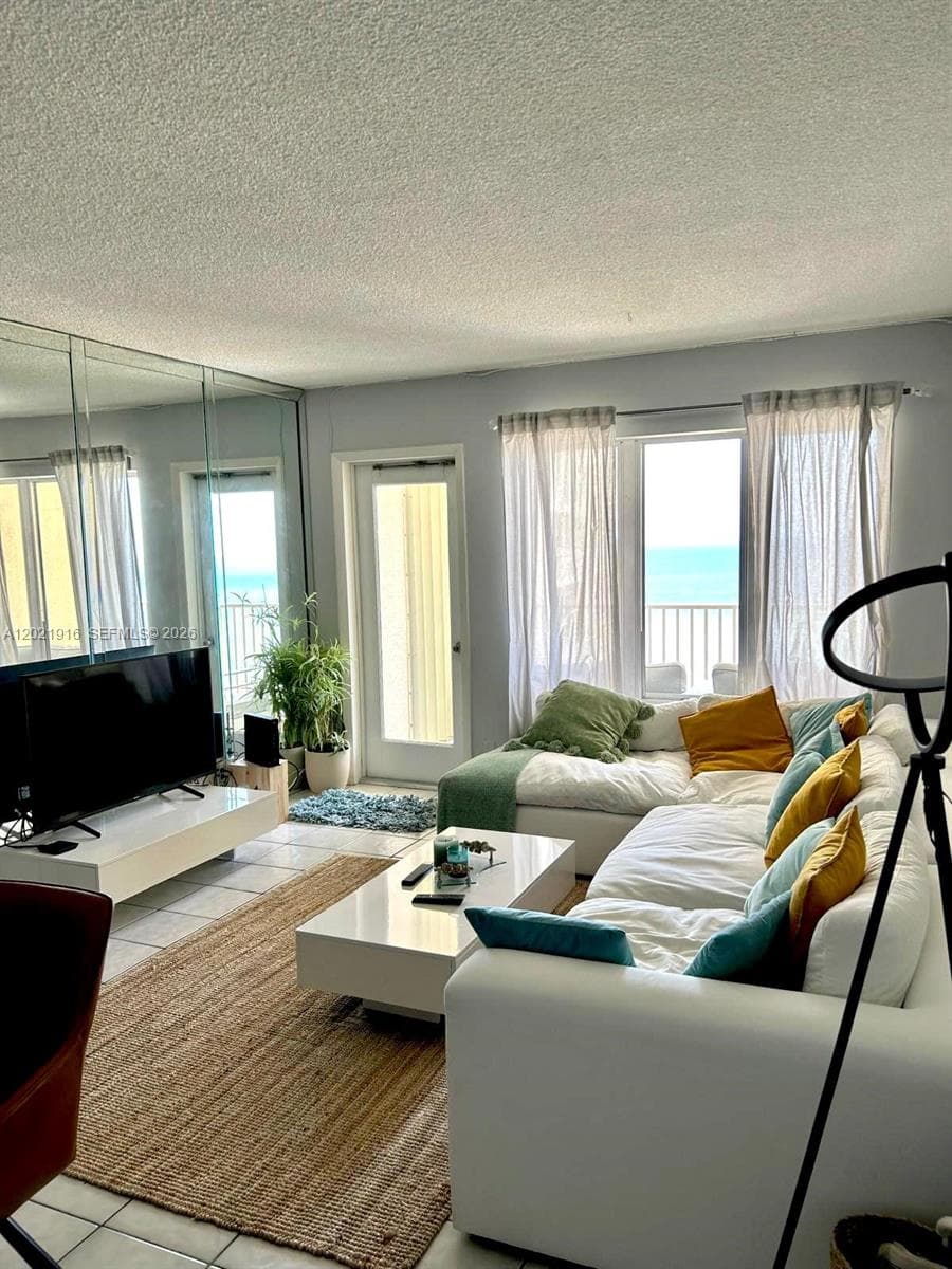 750 N Ocean Blvd # 1106, Pompano Beach, FL 33062 photo 4