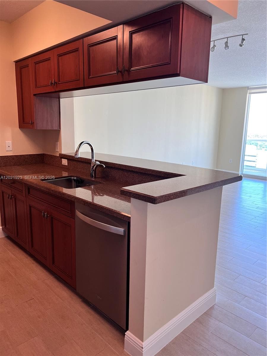347 N New River Dr E # 2206, Fort Lauderdale FL 33301 photo 3