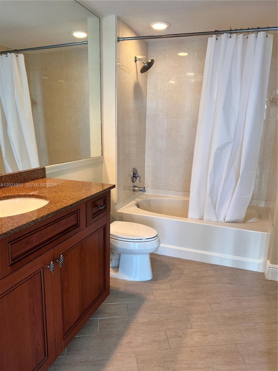 347 N New River Dr E # 2206, Fort Lauderdale FL 33301 photo 5