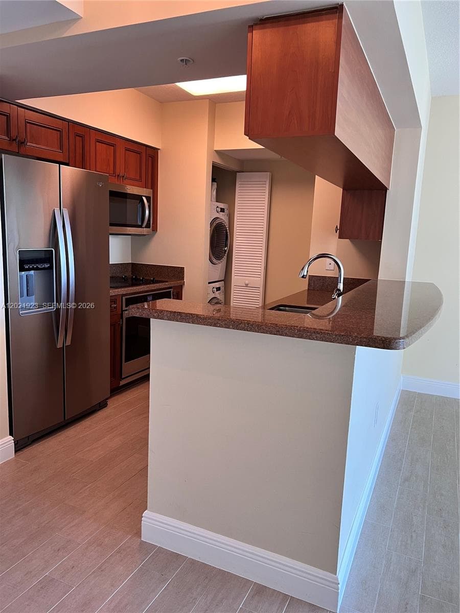 347 N New River Dr E # 2206, Fort Lauderdale FL 33301 photo 4
