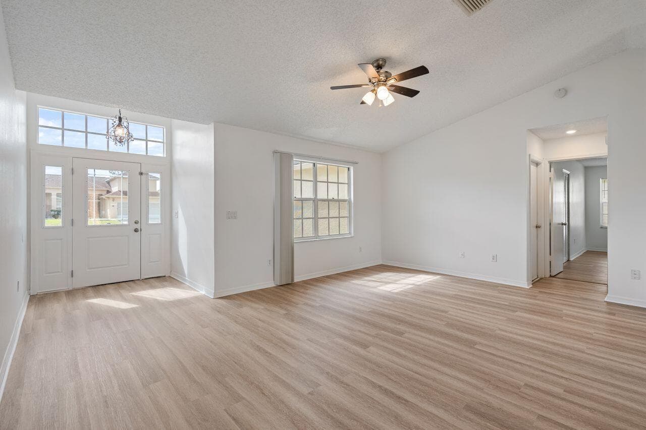 349 Hammock Road SE, Palm Bay FL 32909 photo 4