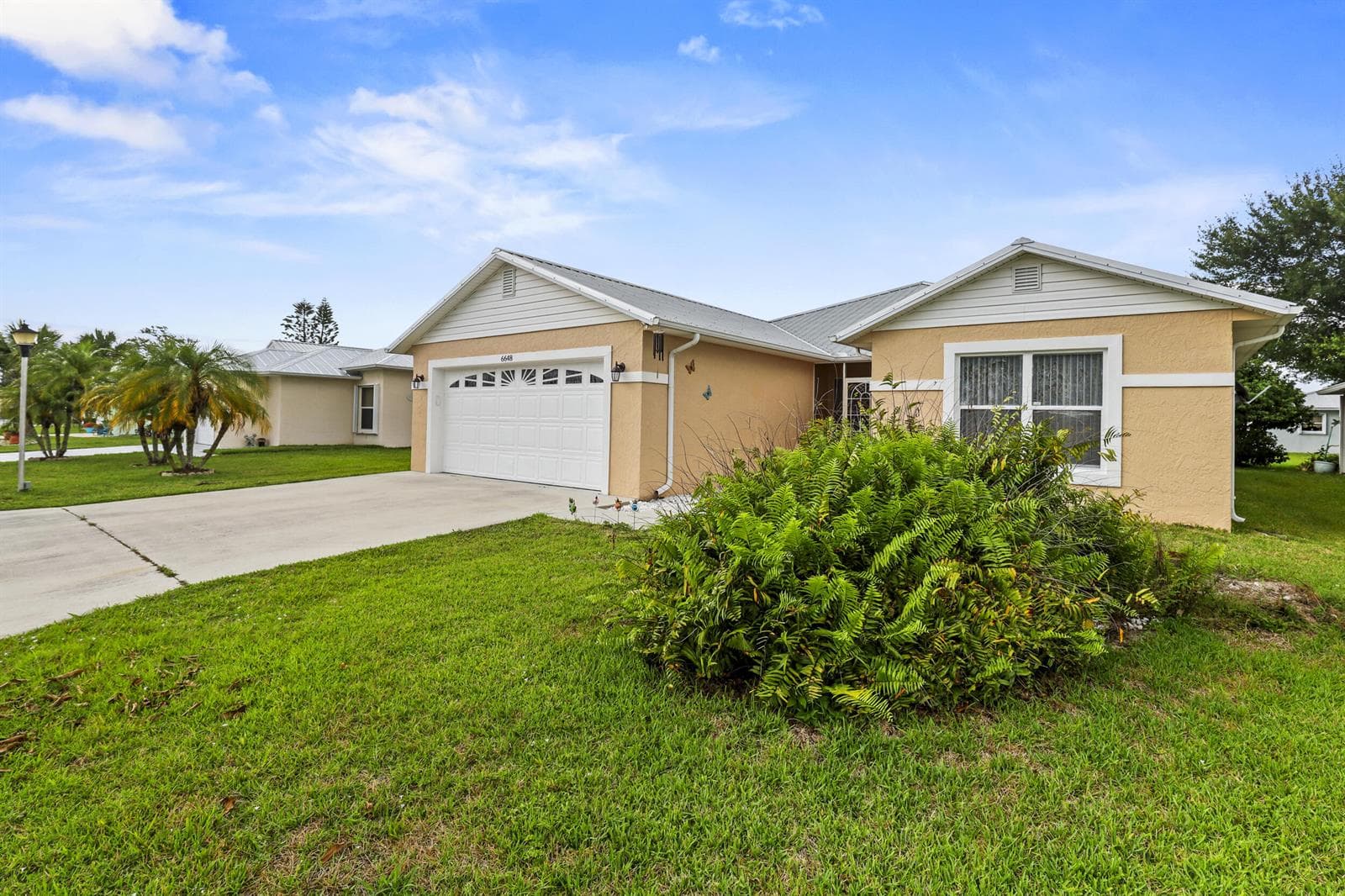 6648 Gaviota, Fort Pierce FL 34951 photo 3